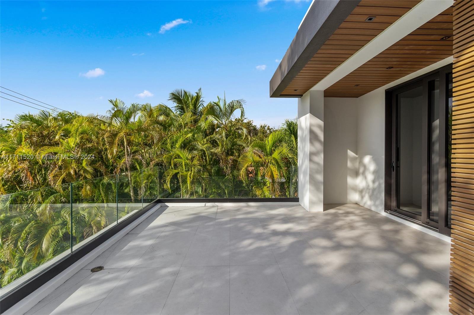 7635 Southwest 72nd Avenue Miami, FL 33143 - Photo 59 of 75