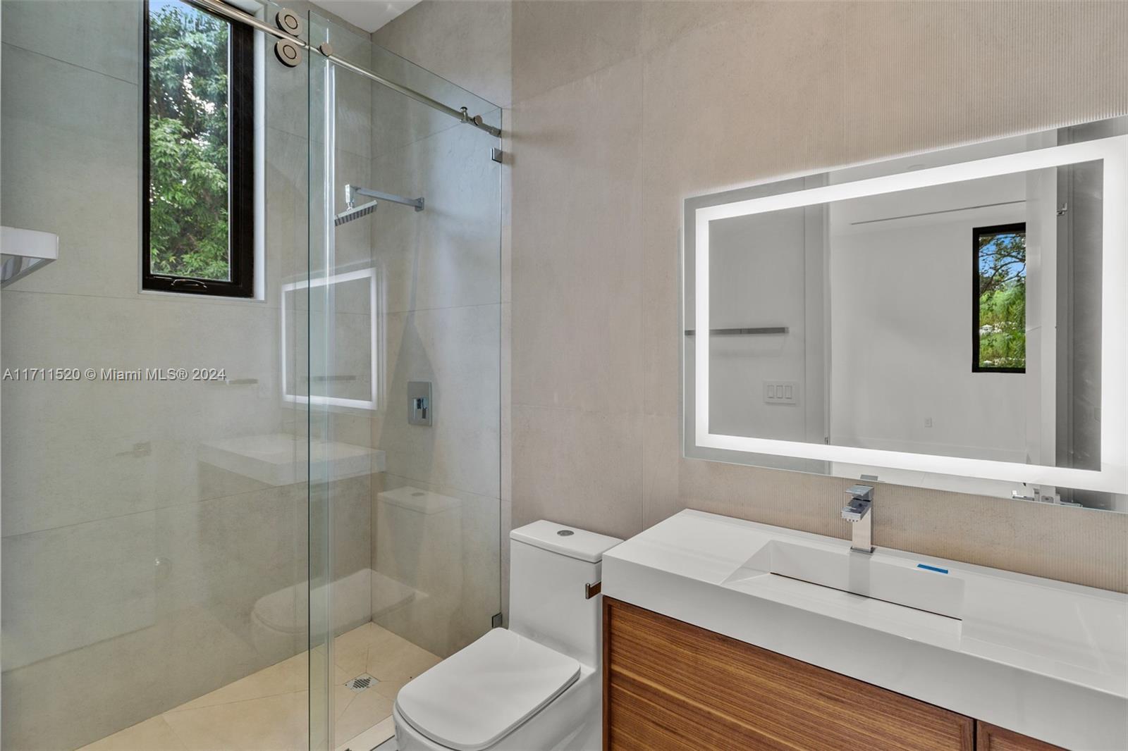 7635 Southwest 72nd Avenue Miami, FL 33143 - Photo 63 of 75