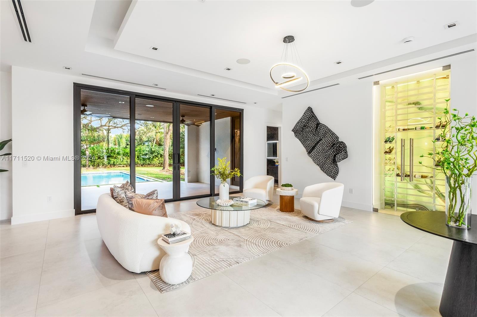 7635 Southwest 72nd Avenue Miami, FL 33143 - Photo 10 of 75