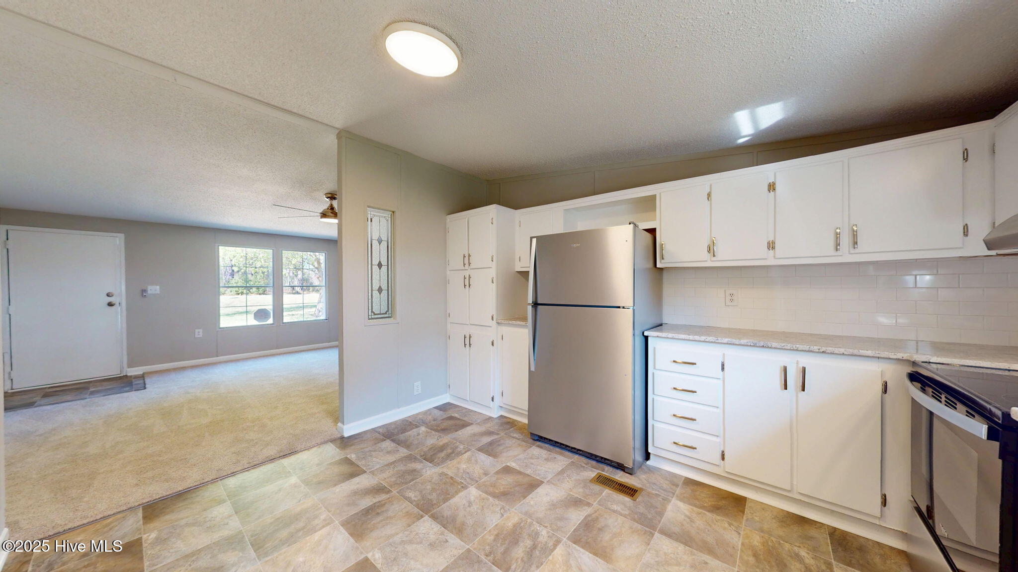2079 Oakley Road Stokes, NC 27884 - Photo 8 of 47 26-web-or-mls-2079-Oakley-Road-03262025_