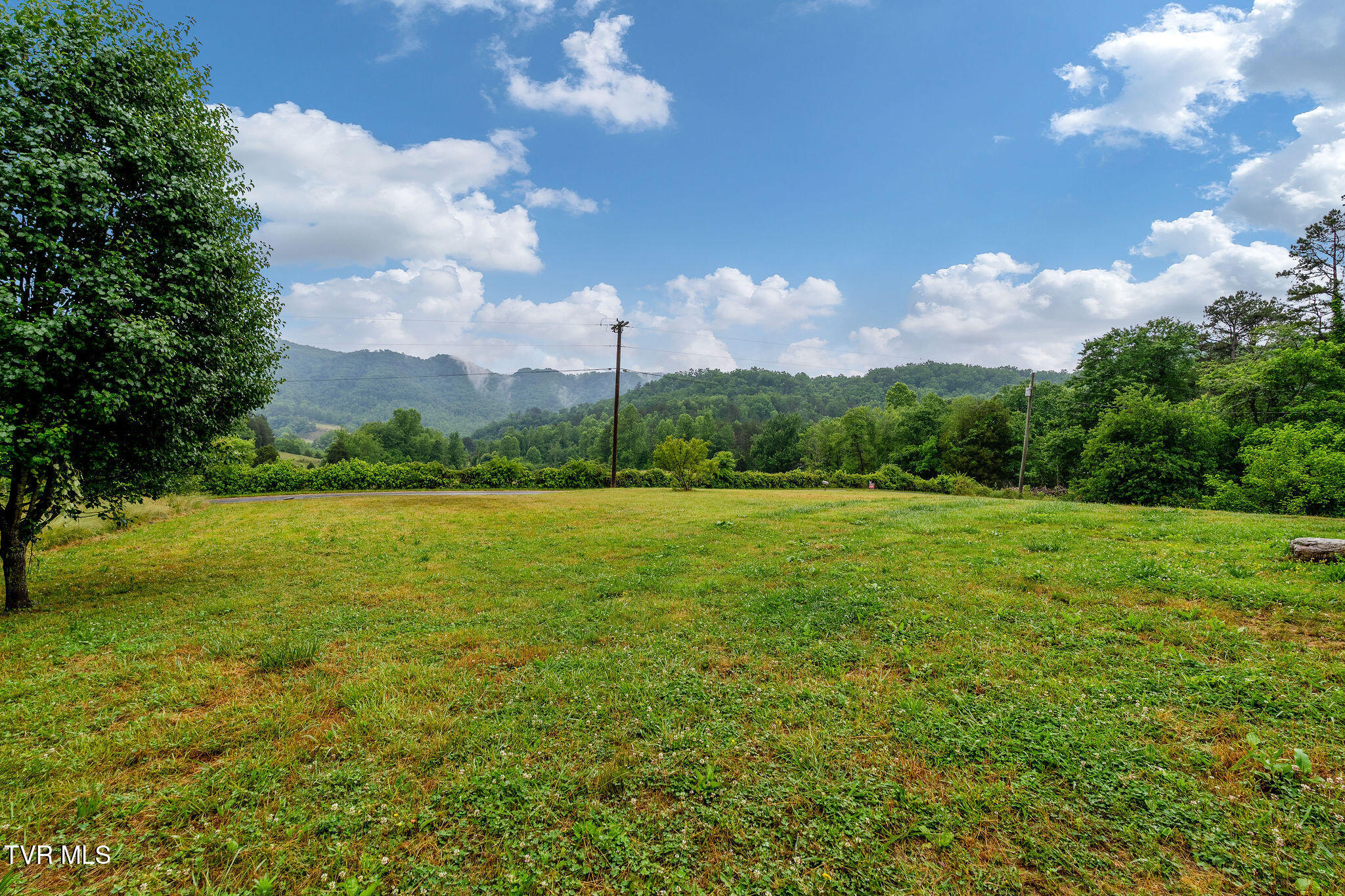 322 New Life Road Rogersville, TN 37857 - Photo 46 of 51 DSC03858