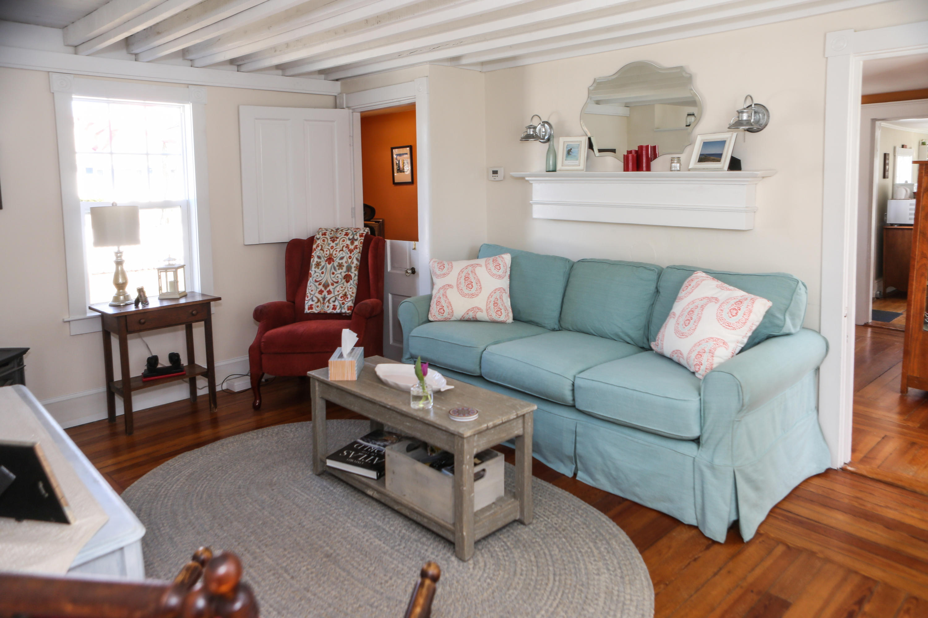 845 Massasoit Road Eastham, MA 02642 - Photo 11 of 35 00000475