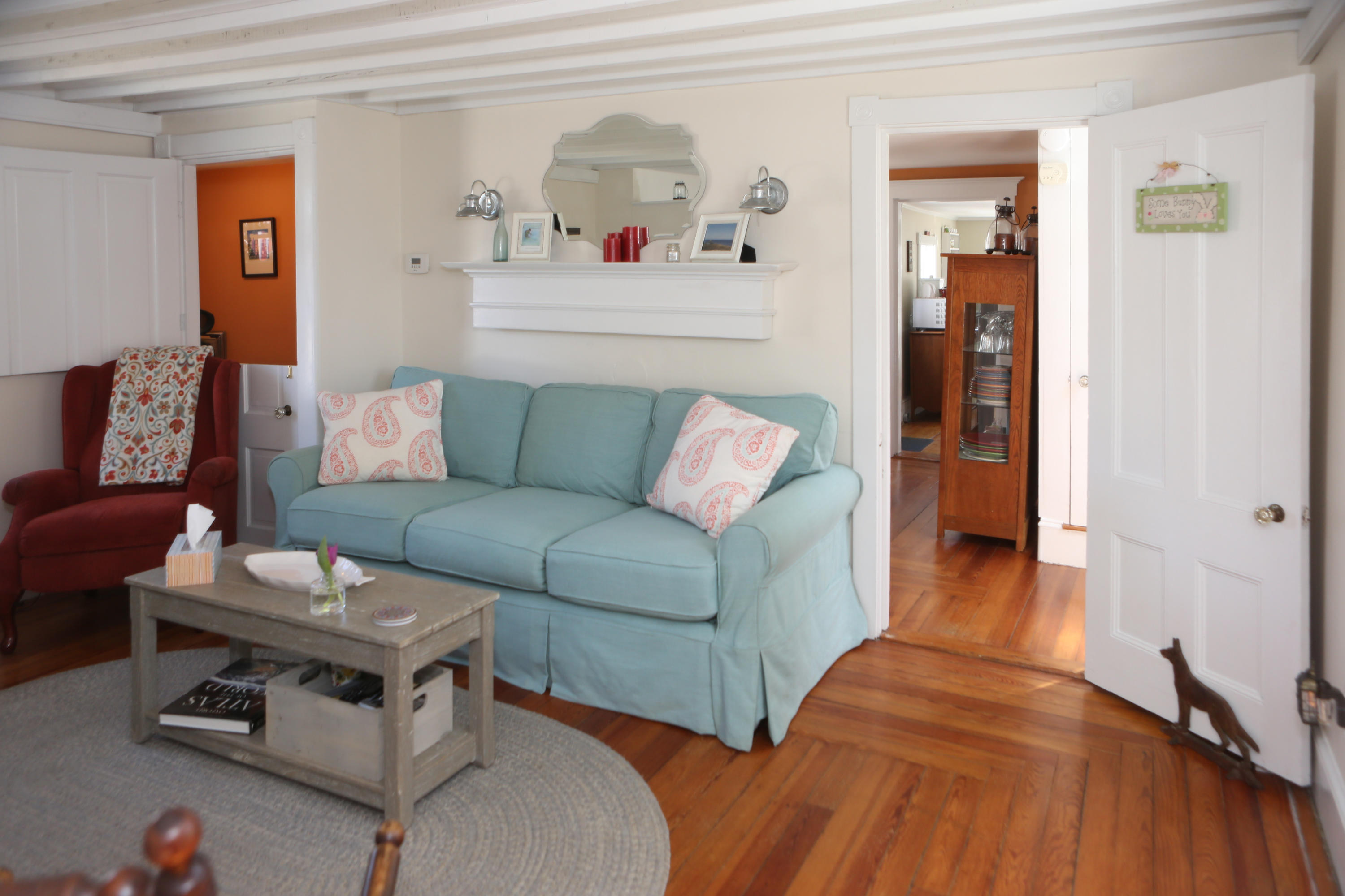 845 Massasoit Road Eastham, MA 02642 - Photo 12 of 35 00000479