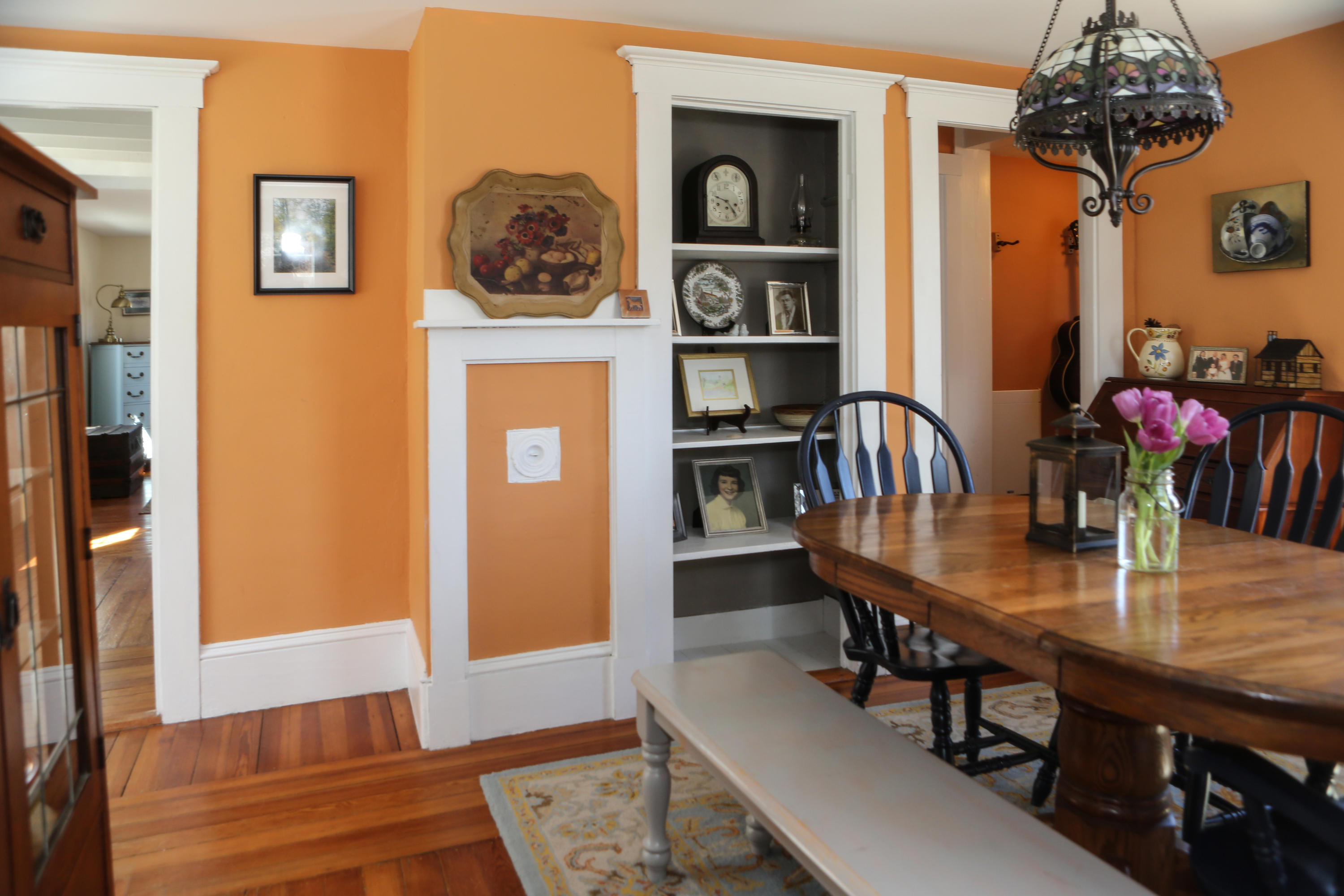 845 Massasoit Road Eastham, MA 02642 - Photo 13 of 35 00000468