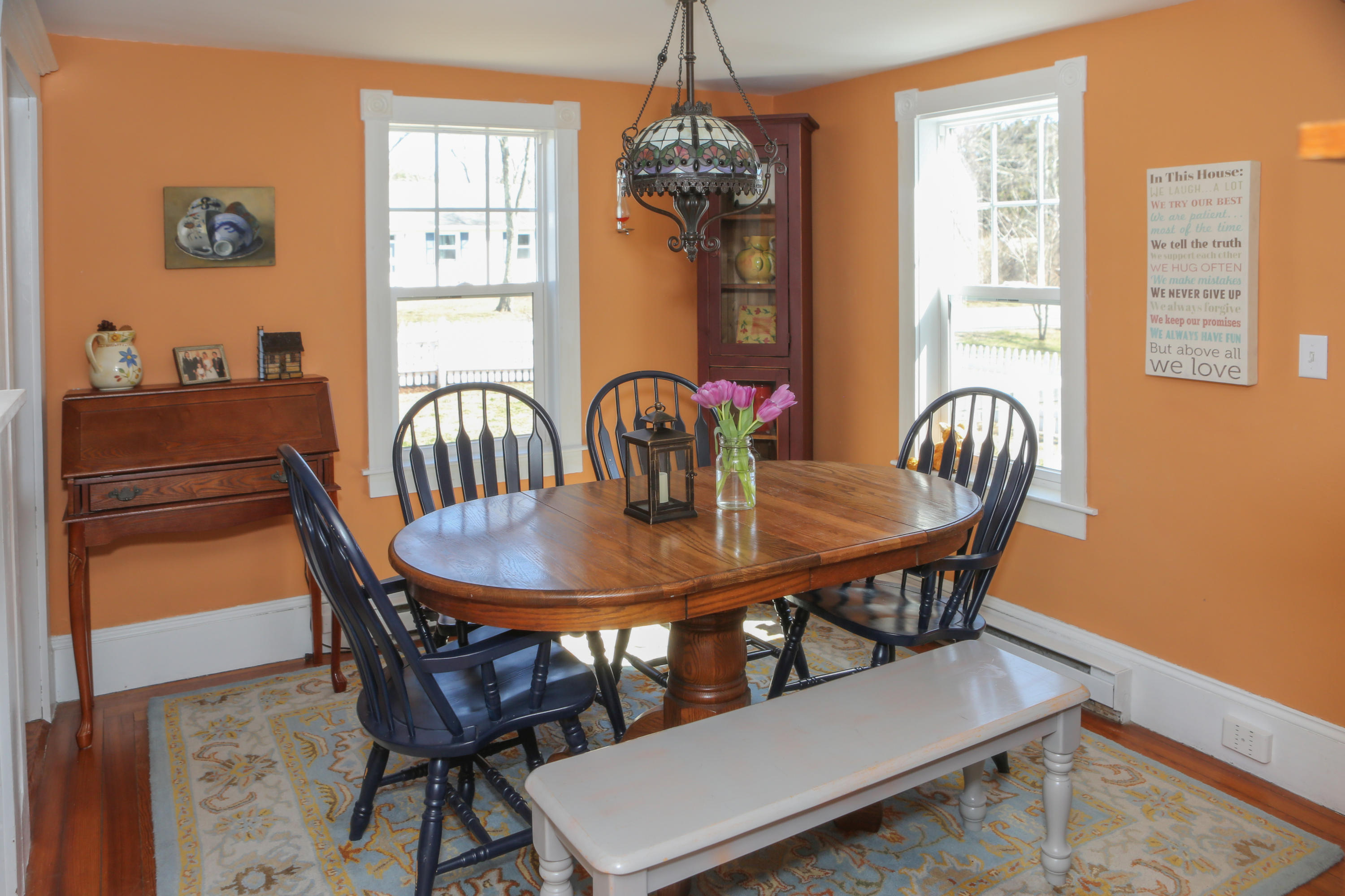 845 Massasoit Road Eastham, MA 02642 - Photo 14 of 35 00000467