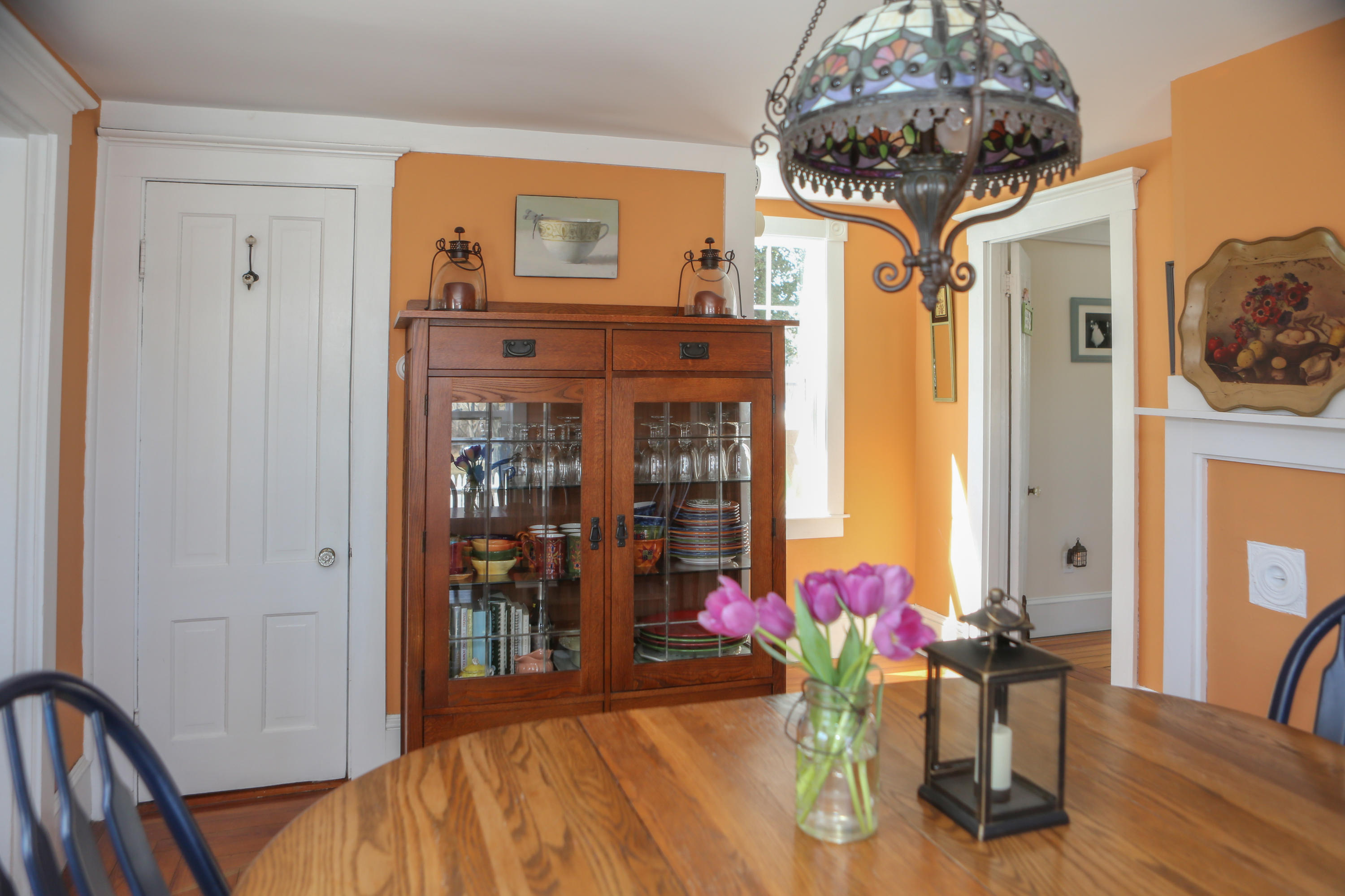 845 Massasoit Road Eastham, MA 02642 - Photo 15 of 35 00000469
