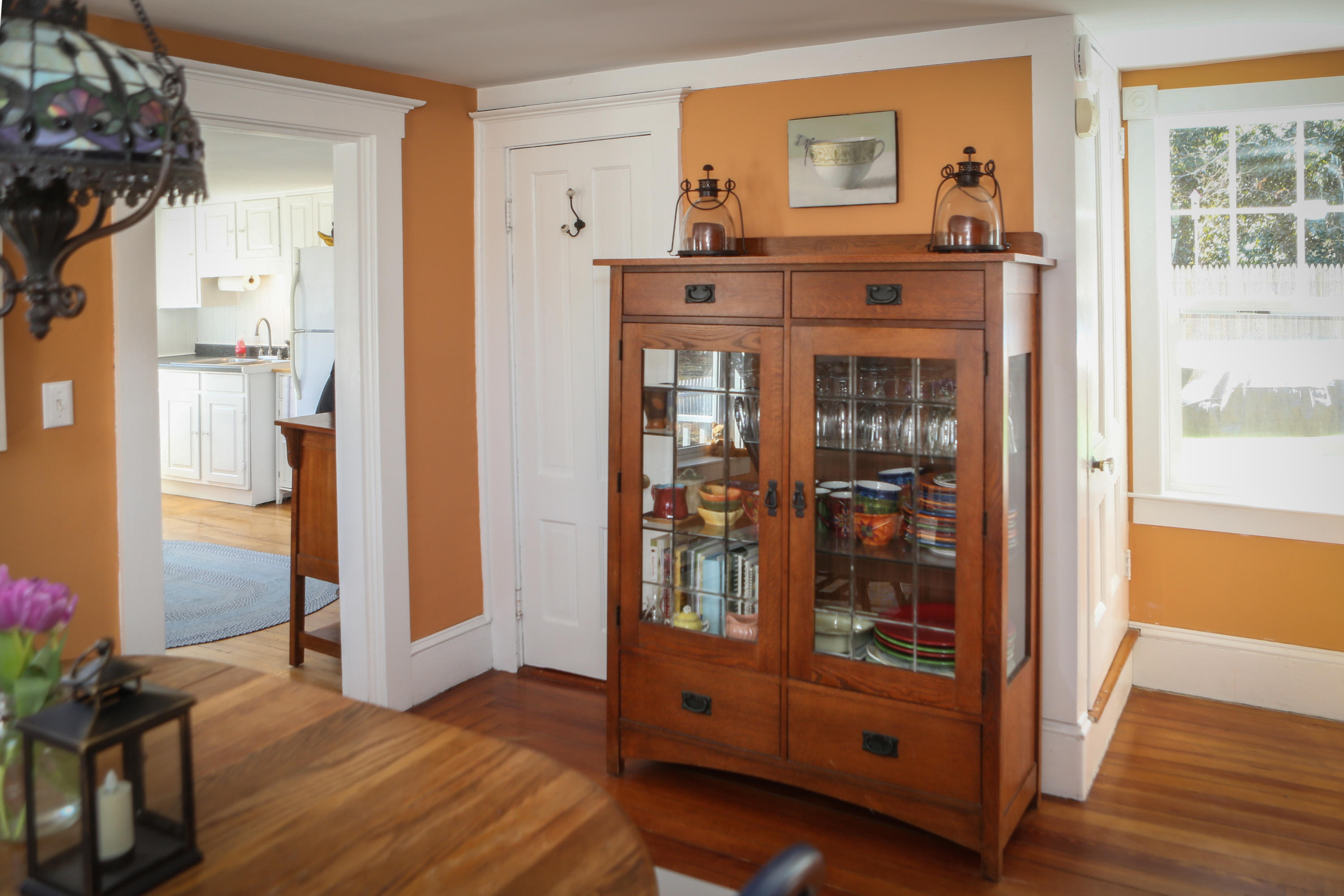 845 Massasoit Road Eastham, MA 02642 - Photo 16 of 35 00000472