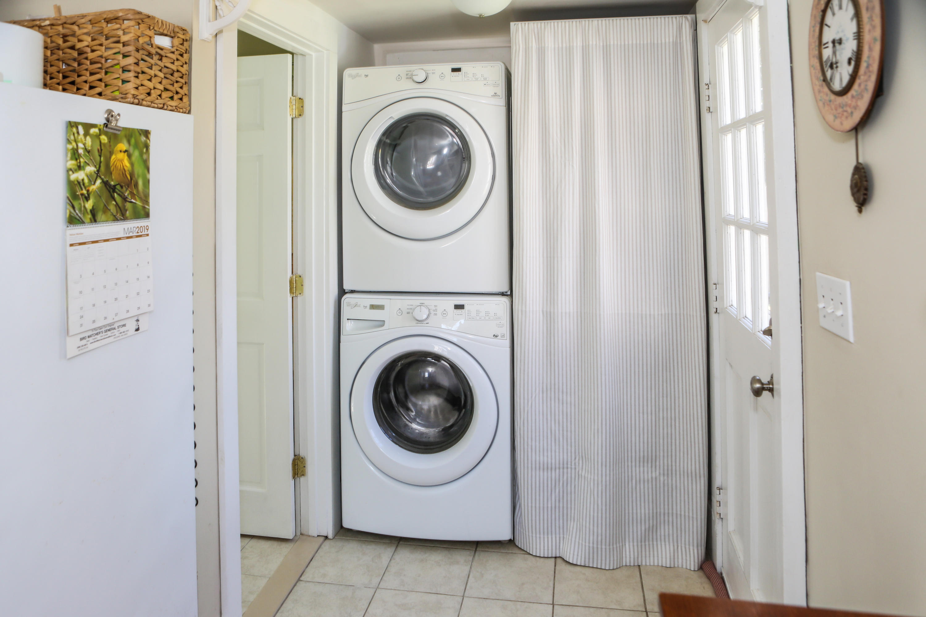 845 Massasoit Road Eastham, MA 02642 - Photo 18 of 35 00000462