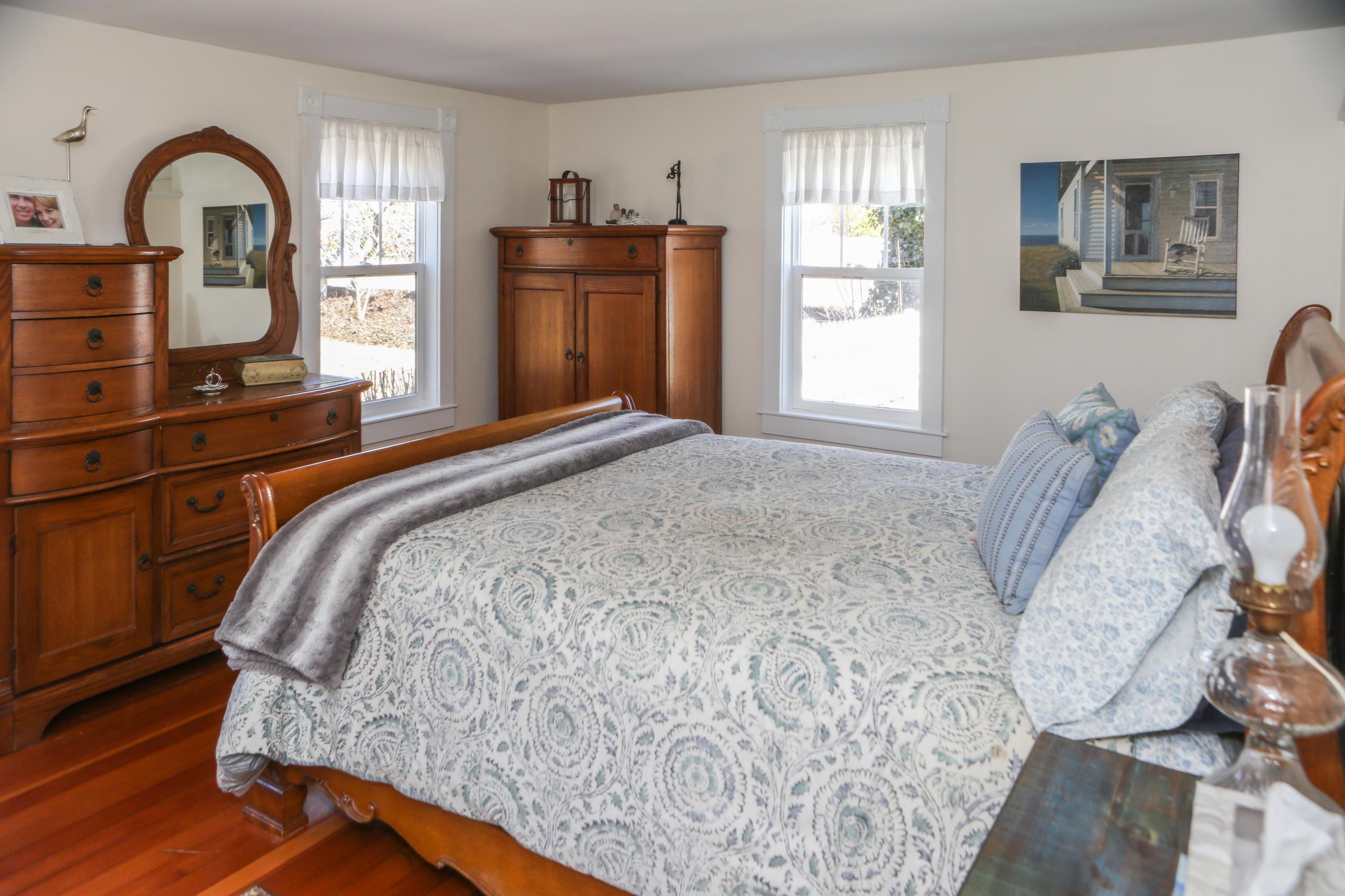 845 Massasoit Road Eastham, MA 02642 - Photo 19 of 35 00000476