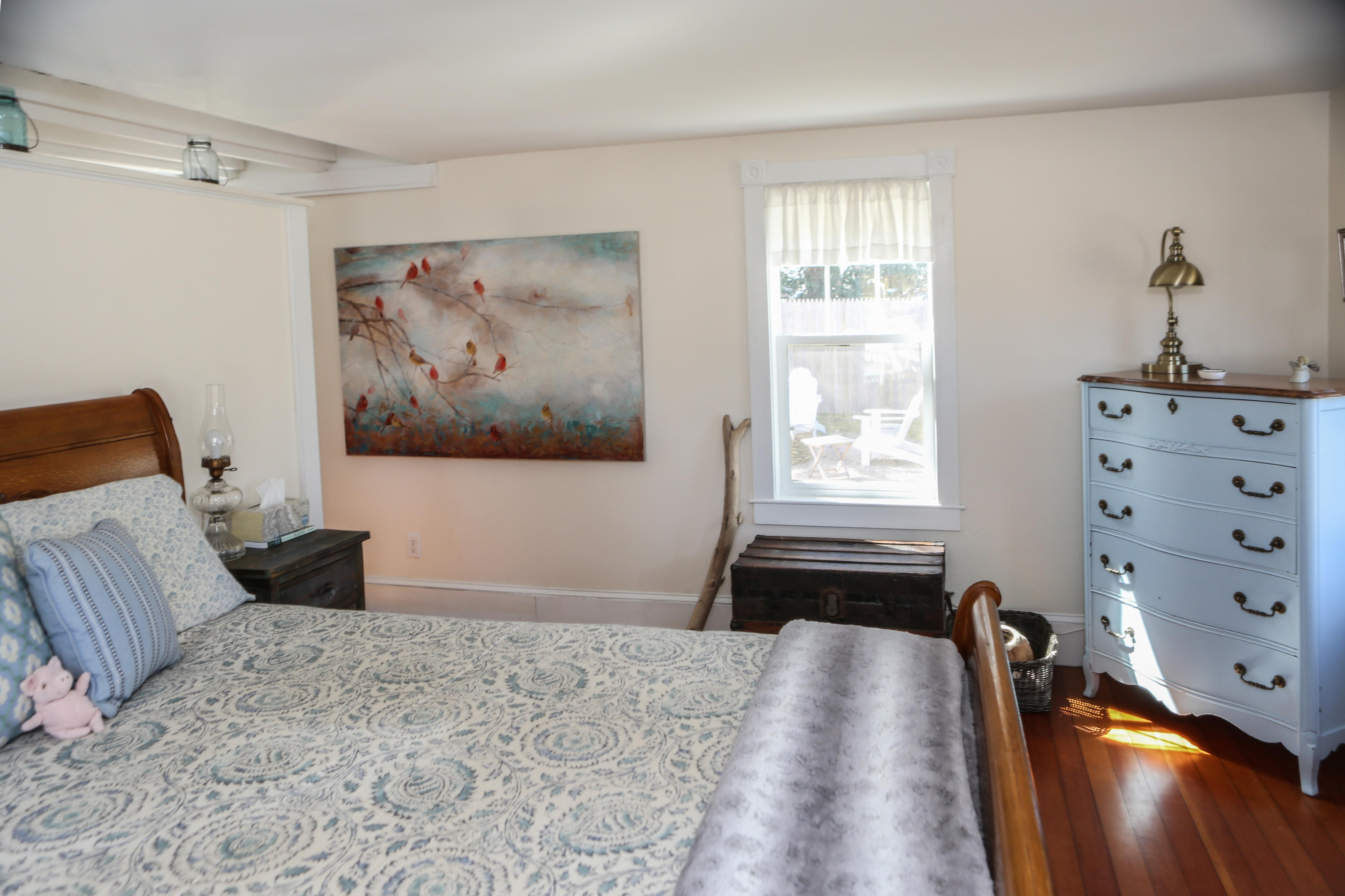 845 Massasoit Road Eastham, MA 02642 - Photo 20 of 35 00000477