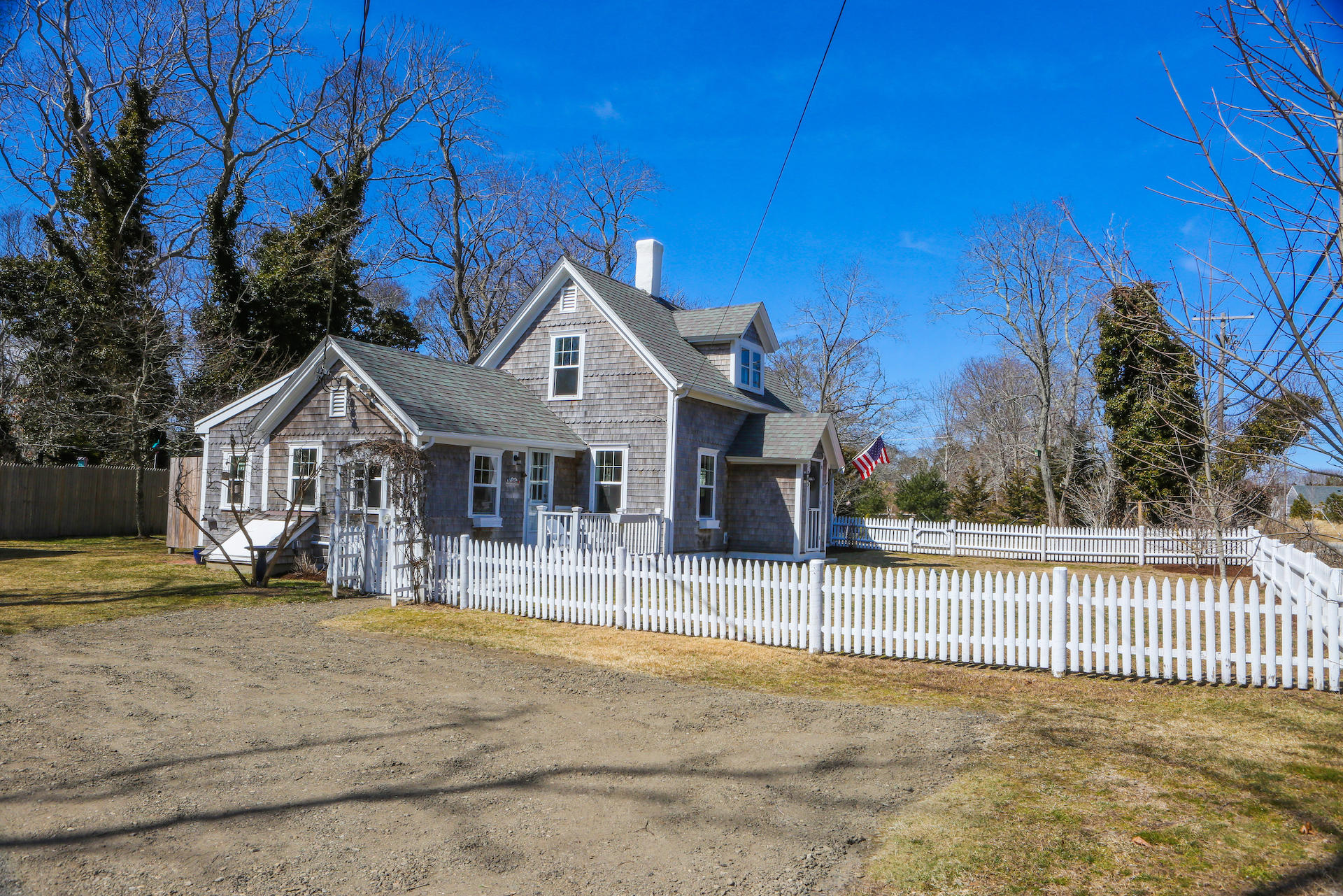 845 Massasoit Road Eastham, MA 02642 - Photo 2 of 35 00000444
