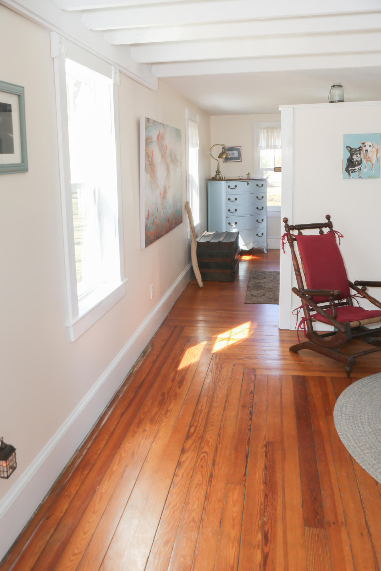 845 Massasoit Road Eastham, MA 02642 - Photo 21 of 35 00000473