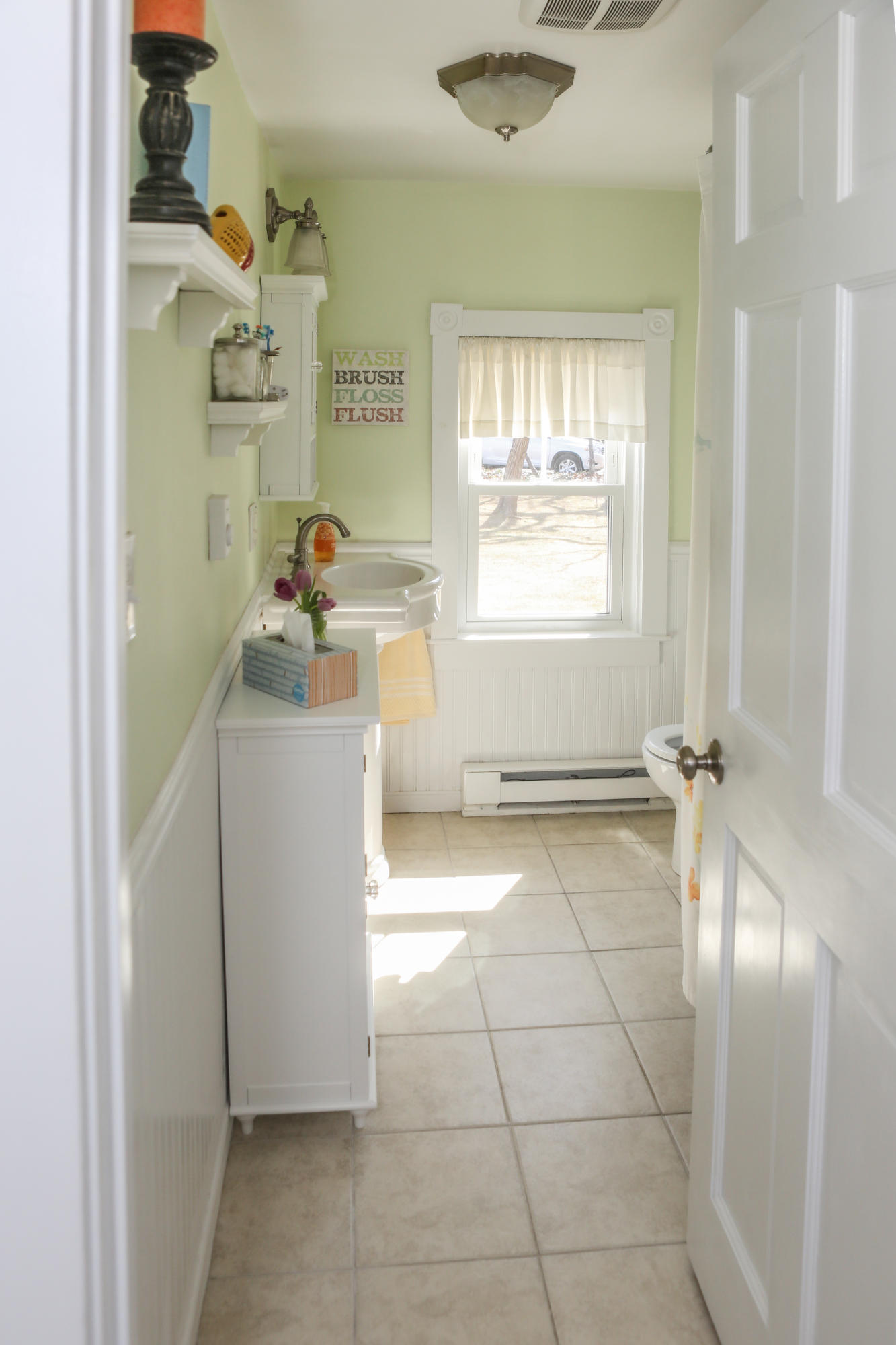 845 Massasoit Road Eastham, MA 02642 - Photo 22 of 35 00000463