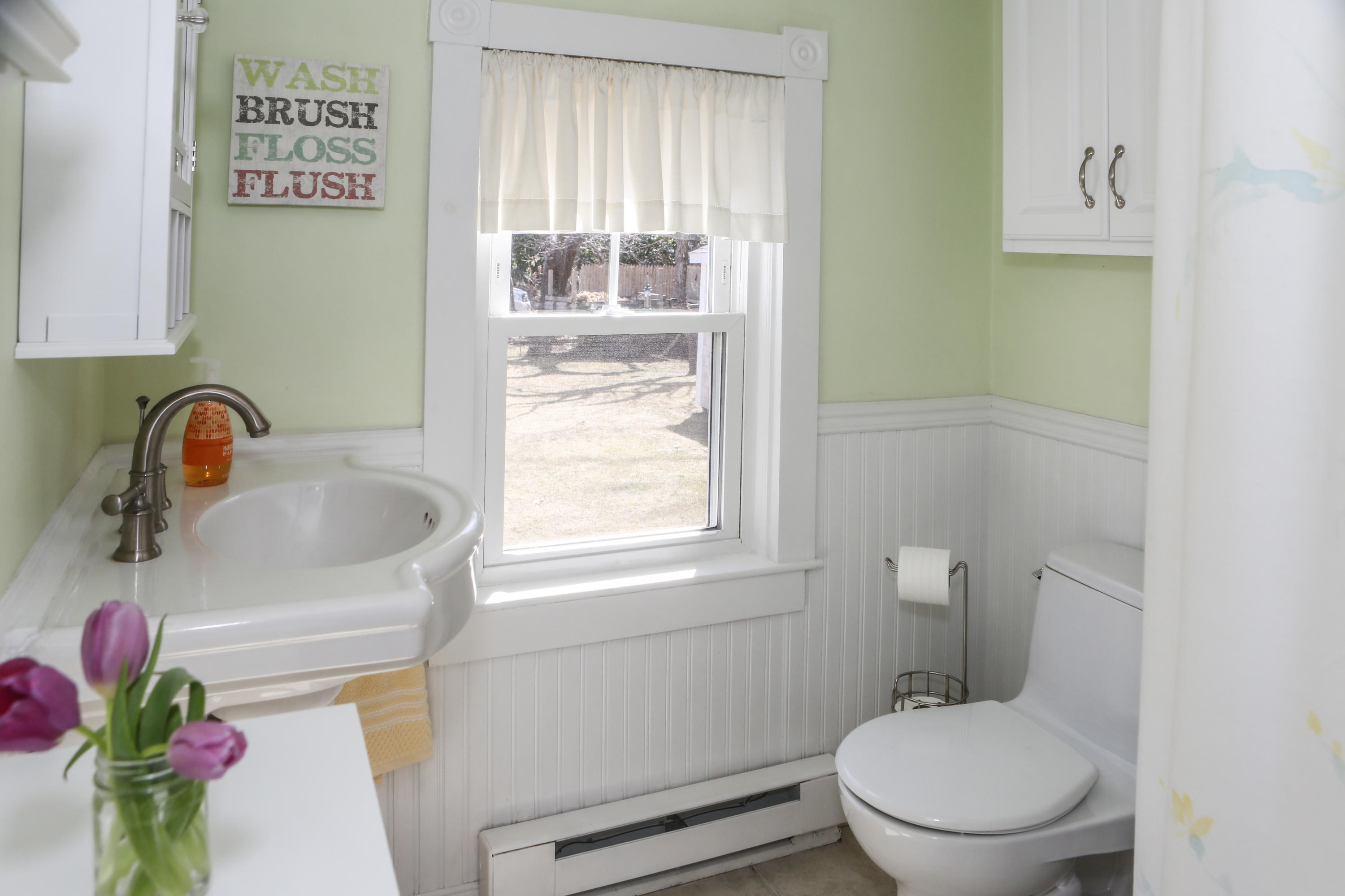 845 Massasoit Road Eastham, MA 02642 - Photo 23 of 35 00000464