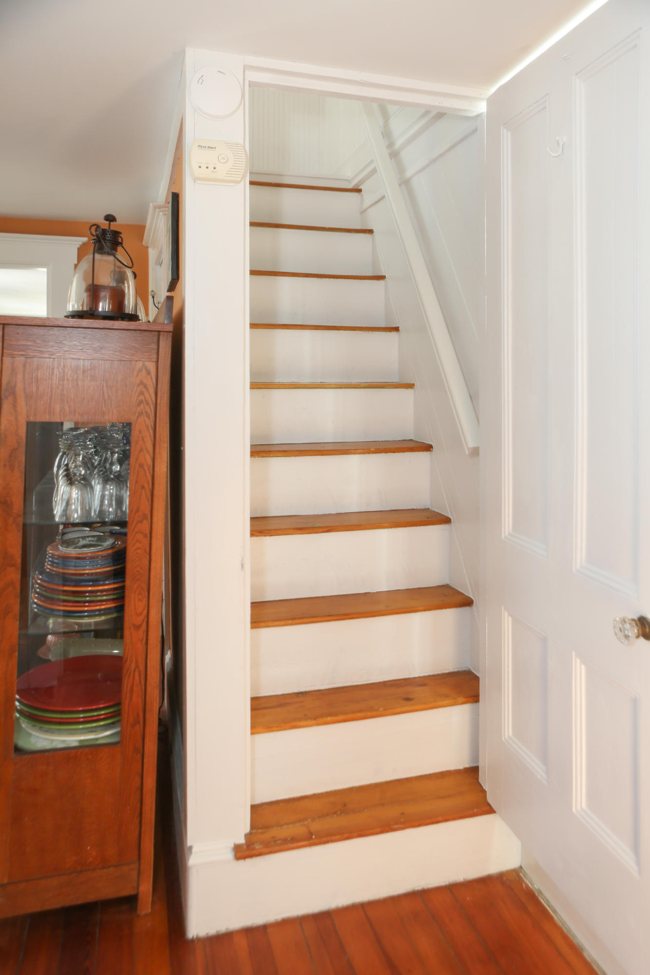 845 Massasoit Road Eastham, MA 02642 - Photo 25 of 35 00000480