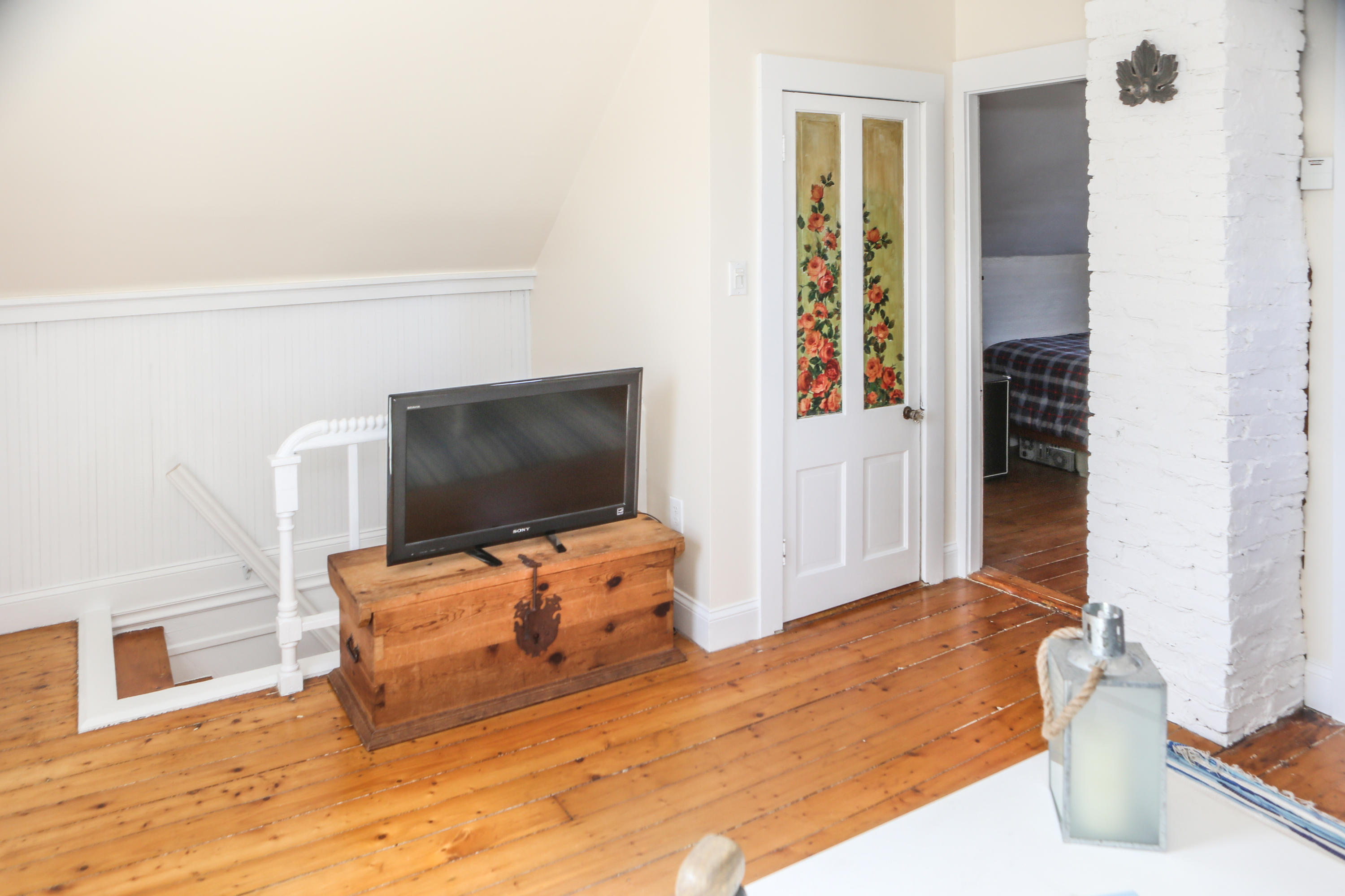 845 Massasoit Road Eastham, MA 02642 - Photo 26 of 35 00000482