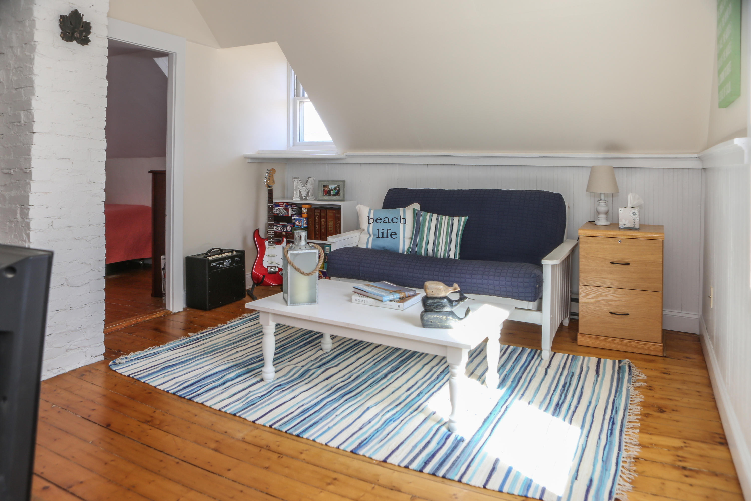 845 Massasoit Road Eastham, MA 02642 - Photo 27 of 35 00000481