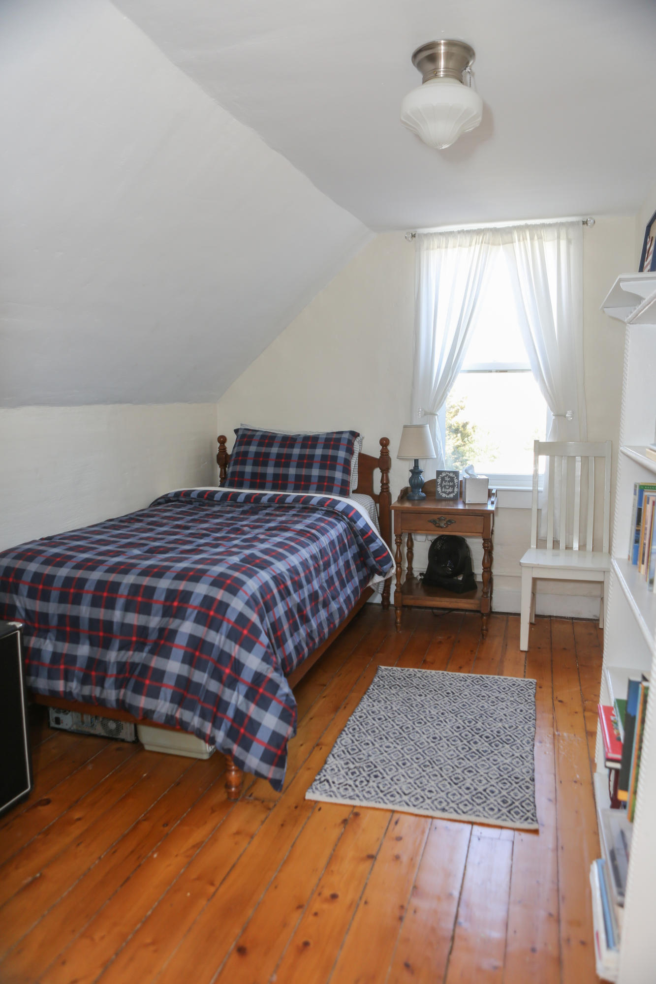 845 Massasoit Road Eastham, MA 02642 - Photo 28 of 35 00000484