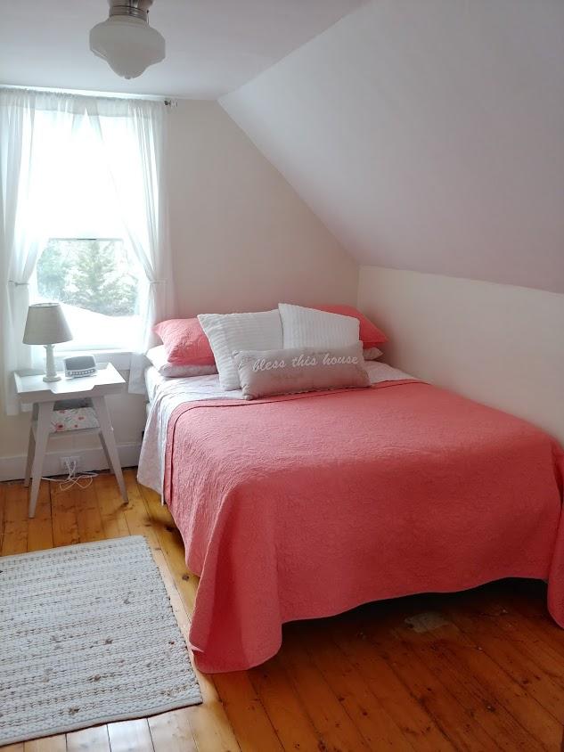 845 Massasoit Road Eastham, MA 02642 - Photo 29 of 35 Coral Bedroom_1