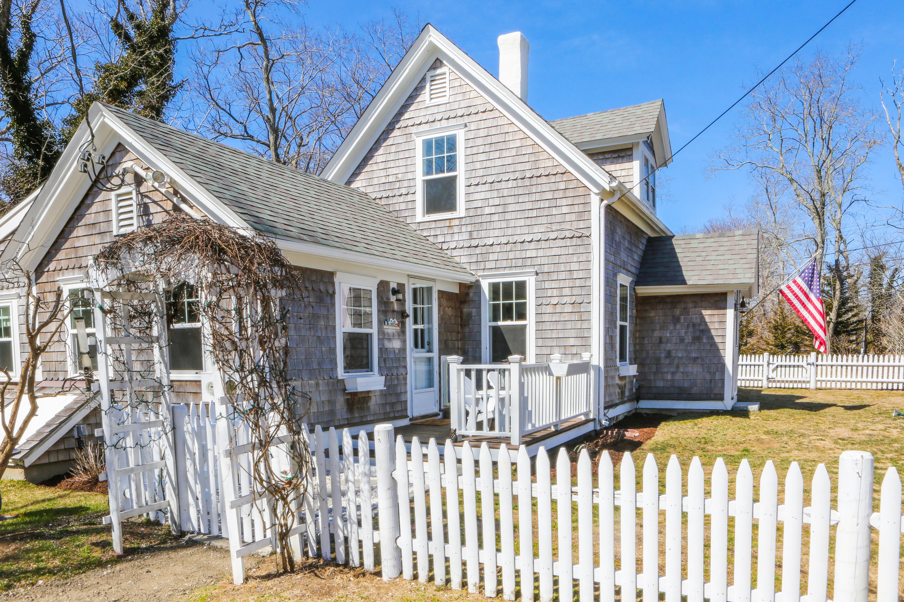 845 Massasoit Road Eastham, MA 02642 - Photo 3 of 35 00000457