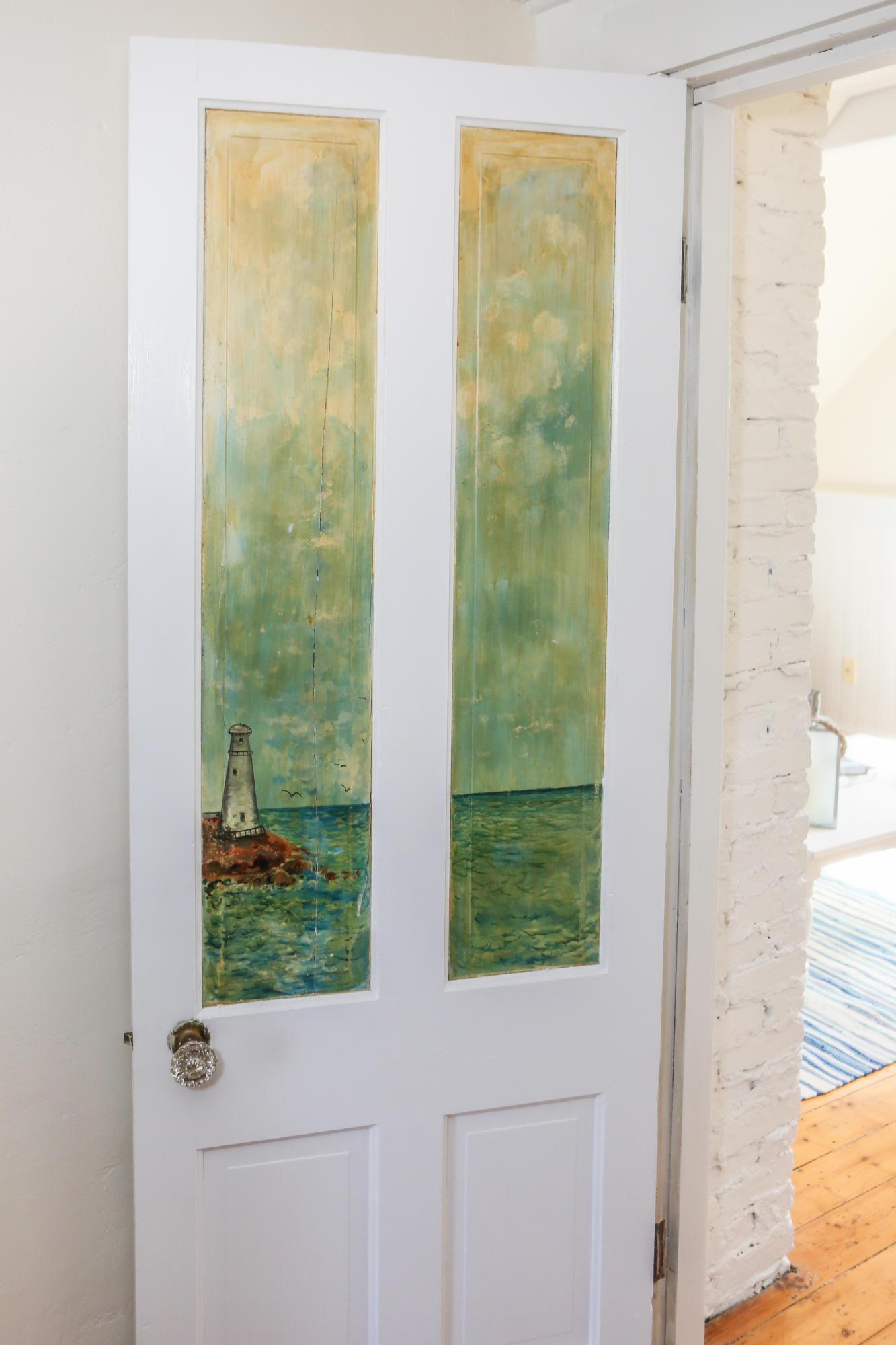 845 Massasoit Road Eastham, MA 02642 - Photo 31 of 35 00000492