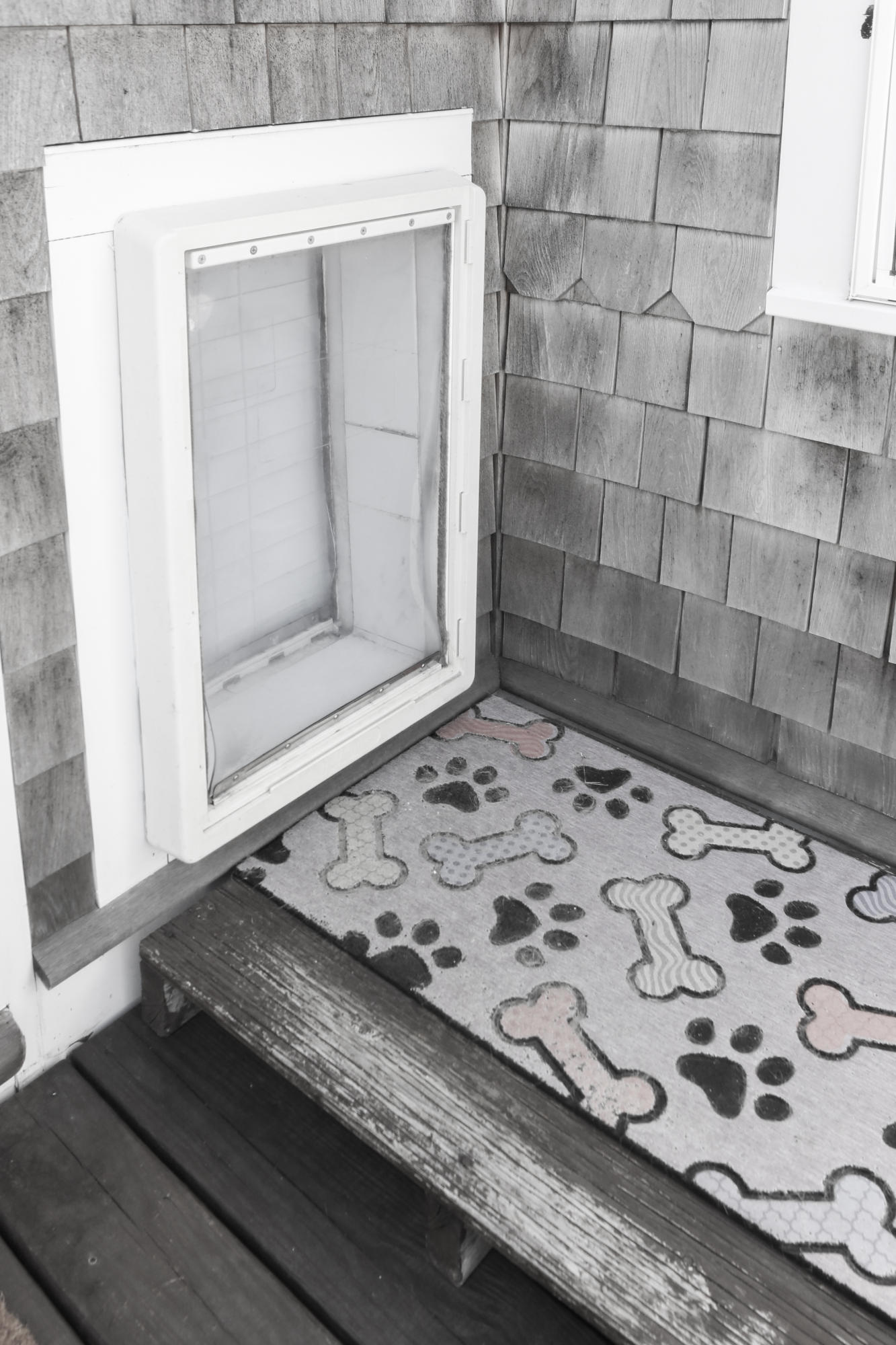 845 Massasoit Road Eastham, MA 02642 - Photo 32 of 35 00000459