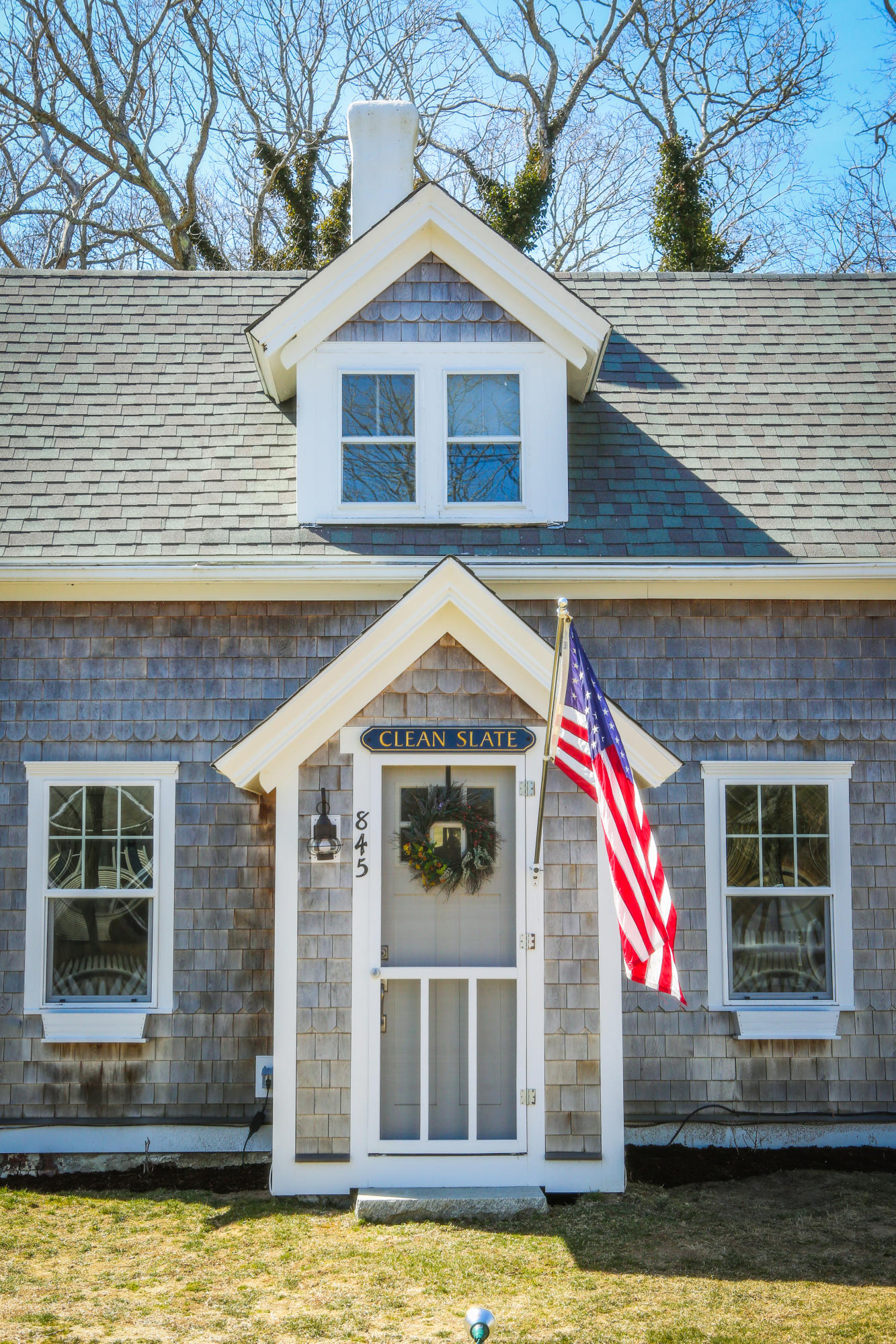 845 Massasoit Road Eastham, MA 02642 - Photo 33 of 35 00000445