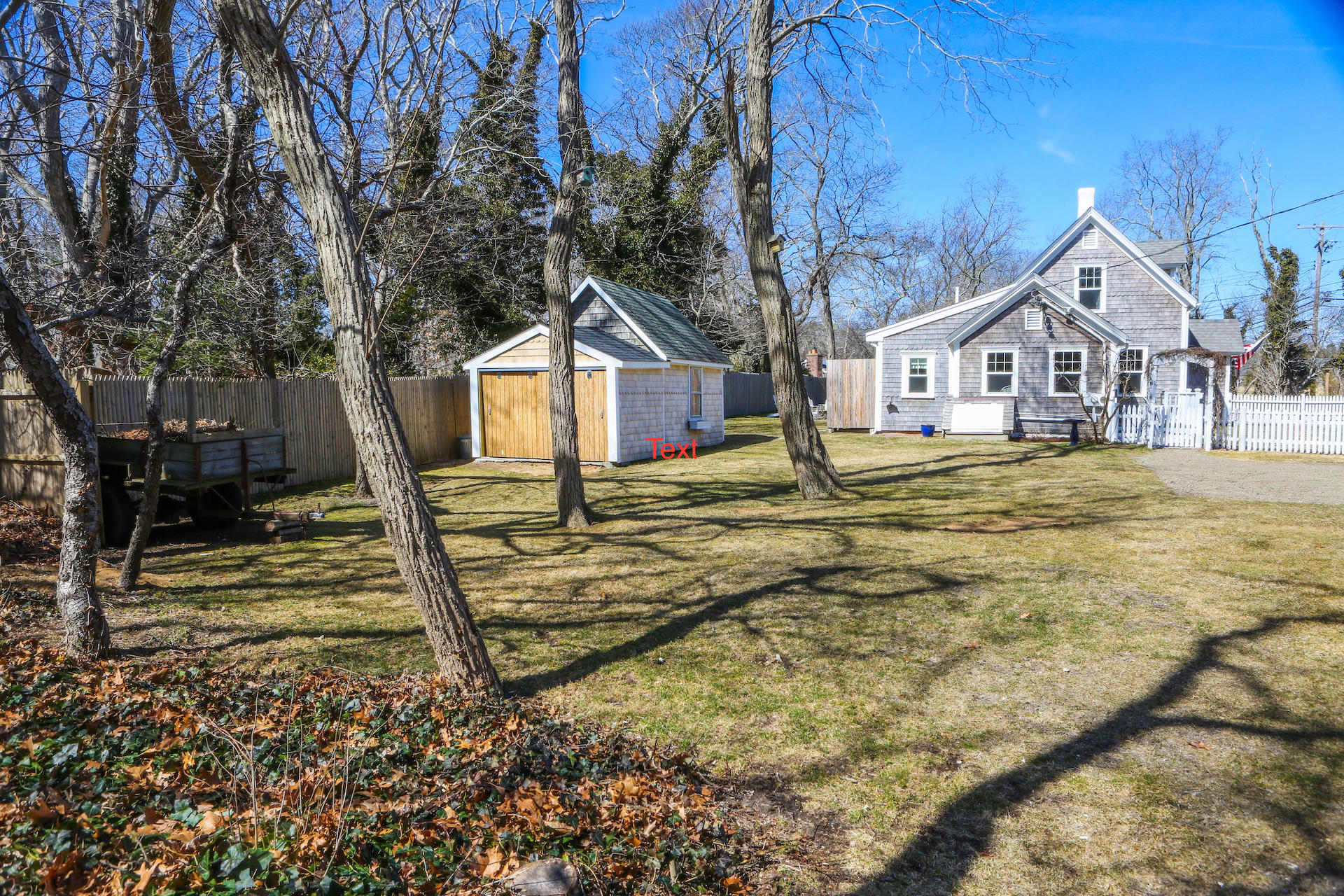 845 Massasoit Road Eastham, MA 02642 - Photo 34 of 35 00000442