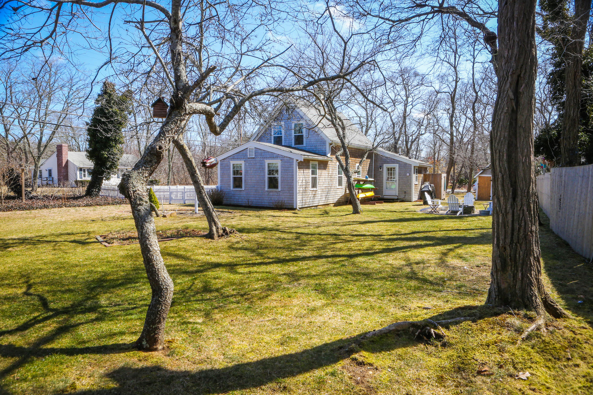 845 Massasoit Road Eastham, MA 02642 - Photo 35 of 35 00000449