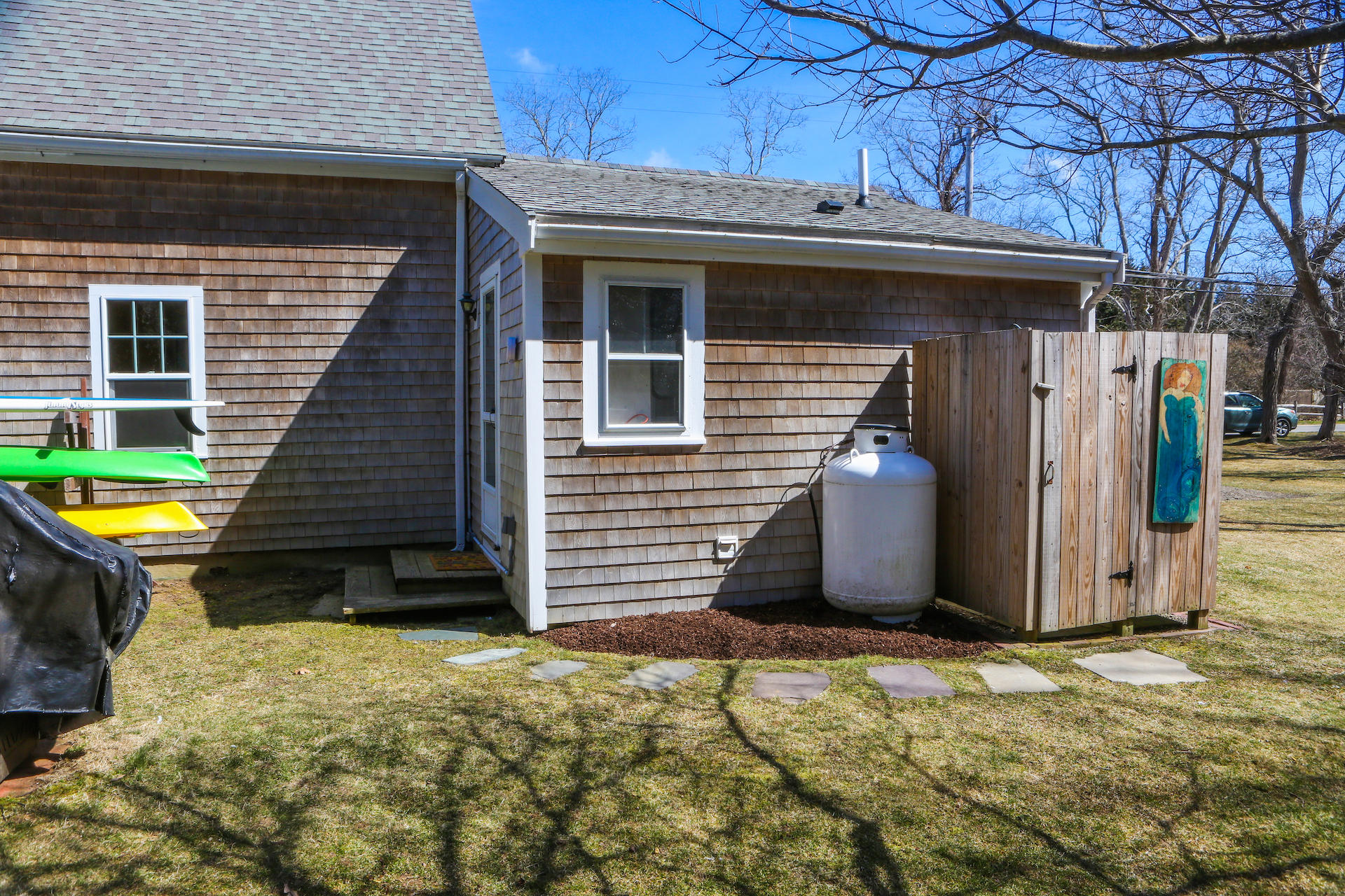 845 Massasoit Road Eastham, MA 02642 - Photo 7 of 35 00000454