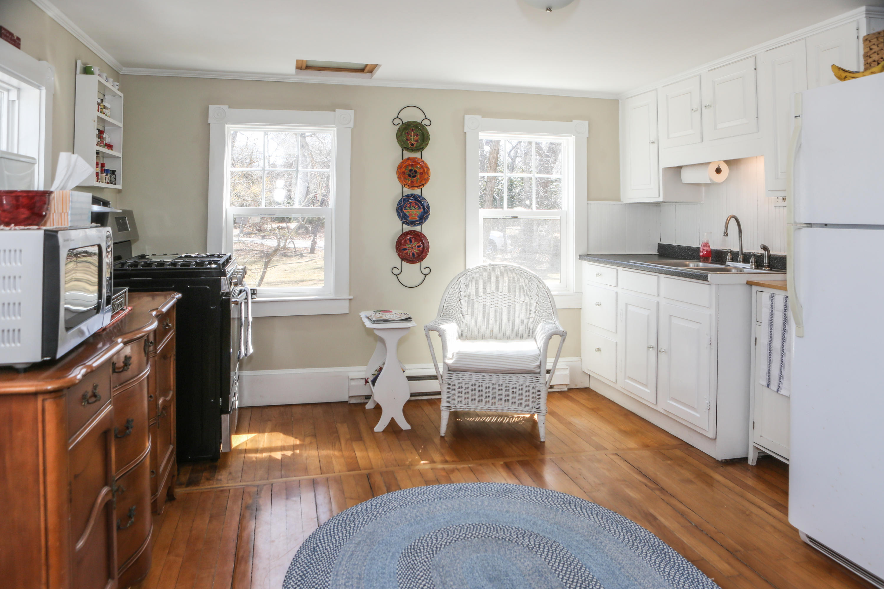 845 Massasoit Road Eastham, MA 02642 - Photo 8 of 35 00000460