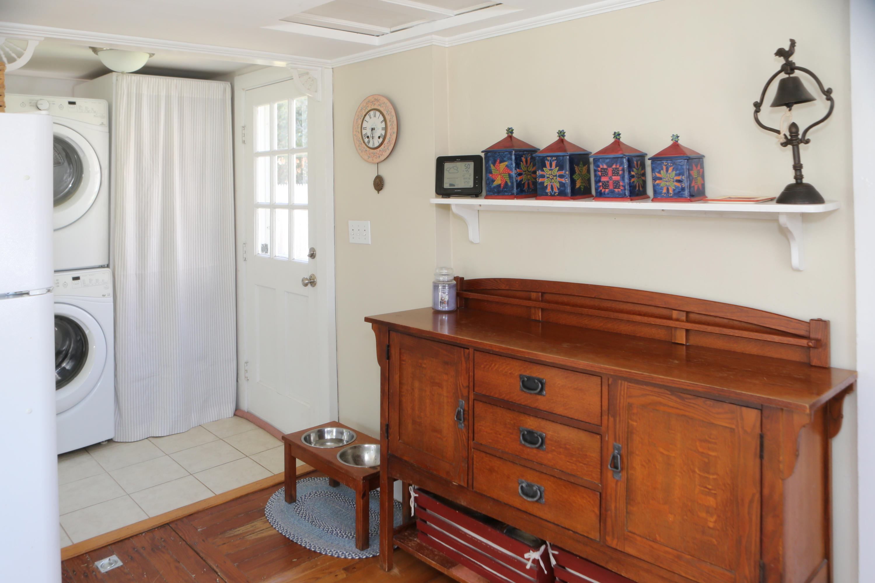845 Massasoit Road Eastham, MA 02642 - Photo 9 of 35 00000461