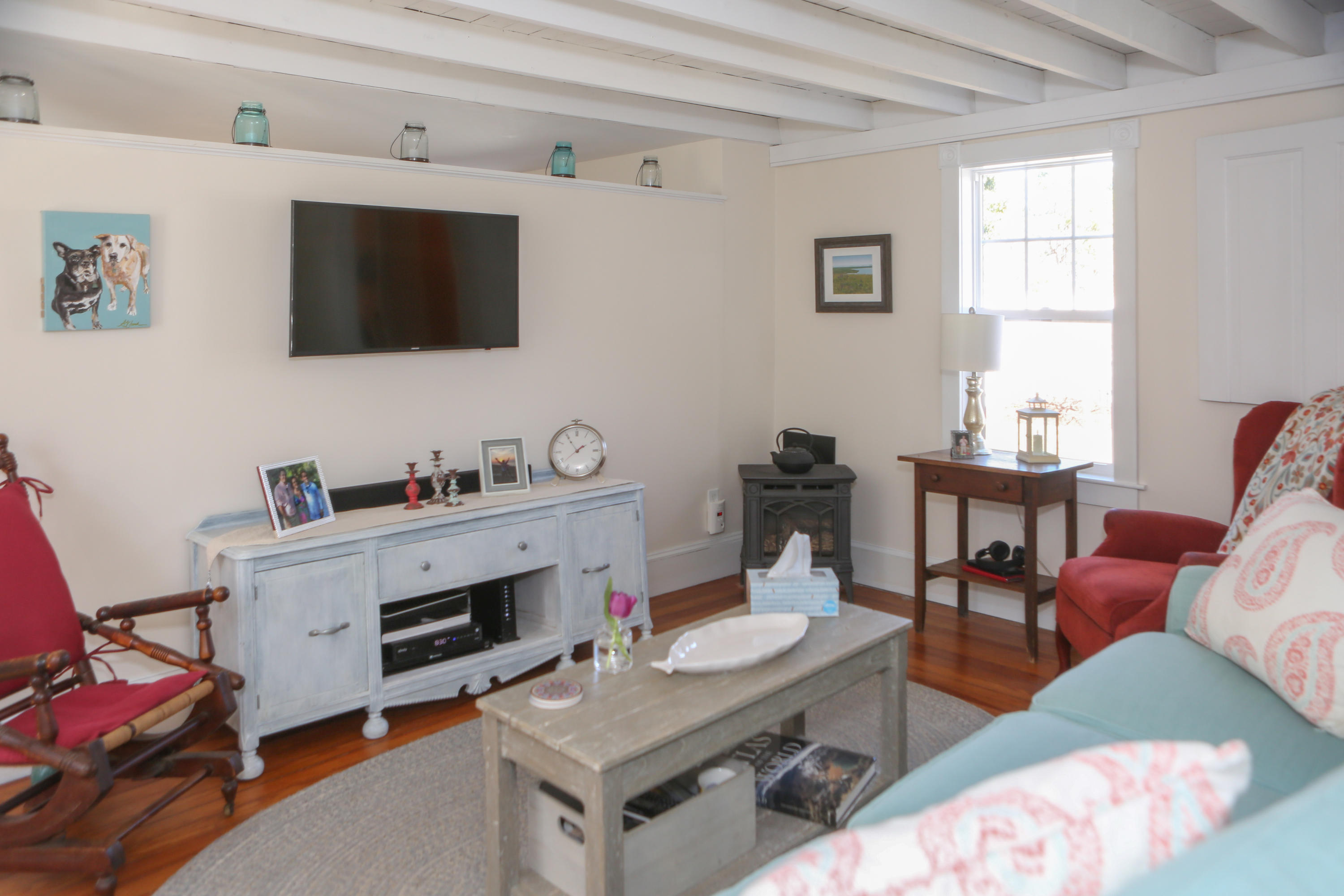 845 Massasoit Road Eastham, MA 02642 - Photo 10 of 35 00000474