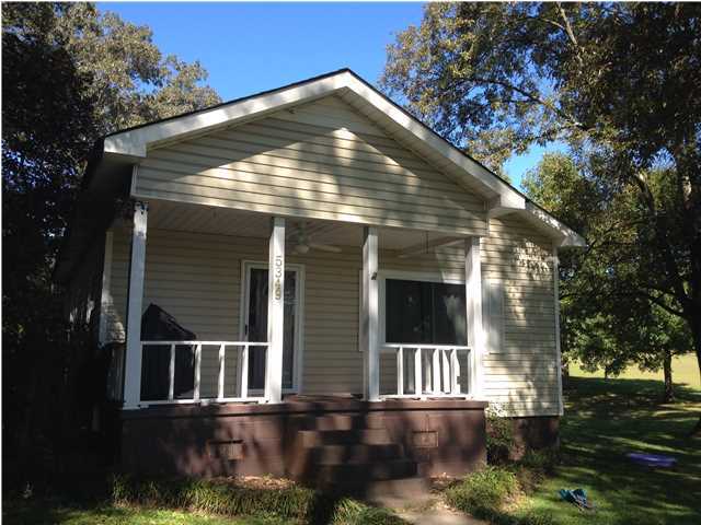 5349 Freewill Road Northwest Cleveland, TN 37312 - Photo 1 of 23 Primary Photo