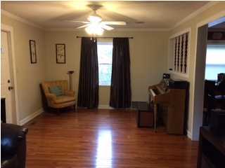 5349 Freewill Road Northwest Cleveland, TN 37312 - Photo 11 of 23 Additional Photo