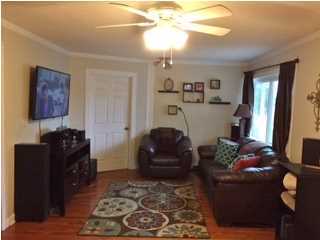5349 Freewill Road Northwest Cleveland, TN 37312 - Photo 12 of 23 Additional Photo