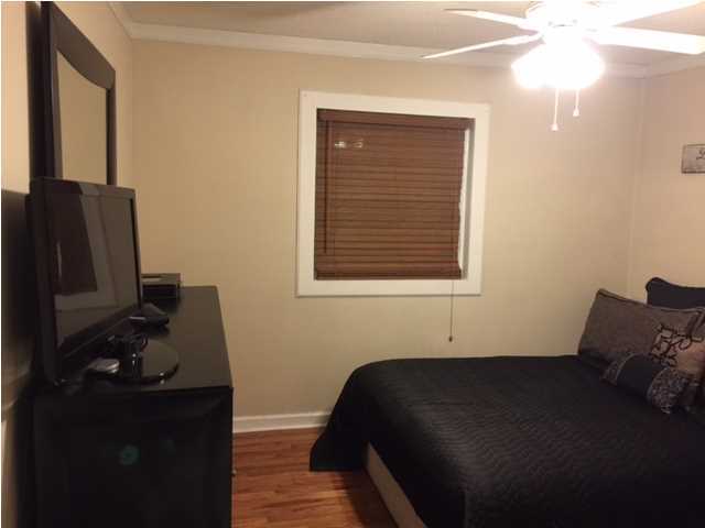 5349 Freewill Road Northwest Cleveland, TN 37312 - Photo 14 of 23 Additional Photo