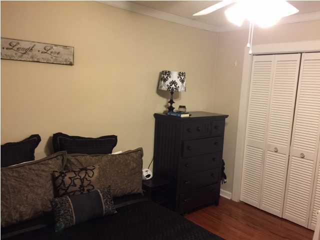 5349 Freewill Road Northwest Cleveland, TN 37312 - Photo 15 of 23 Additional Photo