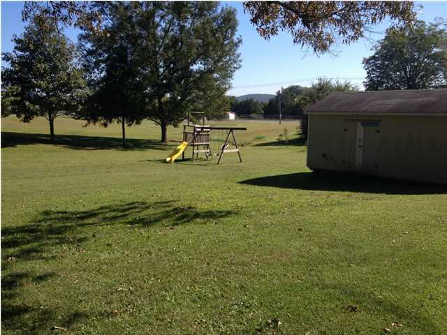 5349 Freewill Road Northwest Cleveland, TN 37312 - Photo 16 of 23 Additional Photo