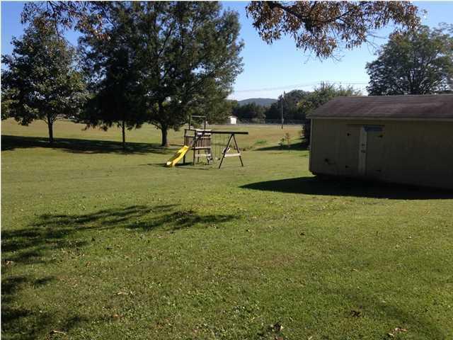 5349 Freewill Road Northwest Cleveland, TN 37312 - Photo 17 of 23 Additional Photo