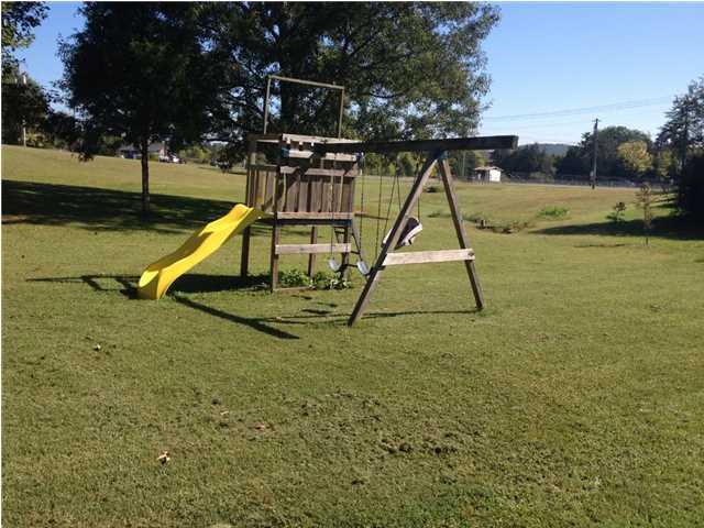 5349 Freewill Road Northwest Cleveland, TN 37312 - Photo 20 of 23 Additional Photo
