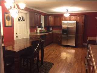 5349 Freewill Road Northwest Cleveland, TN 37312 - Photo 2 of 23 Additional Photo