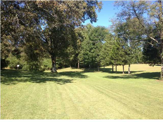 5349 Freewill Road Northwest Cleveland, TN 37312 - Photo 21 of 23 Additional Photo
