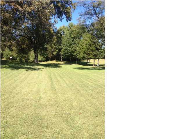 5349 Freewill Road Northwest Cleveland, TN 37312 - Photo 22 of 23 Additional Photo