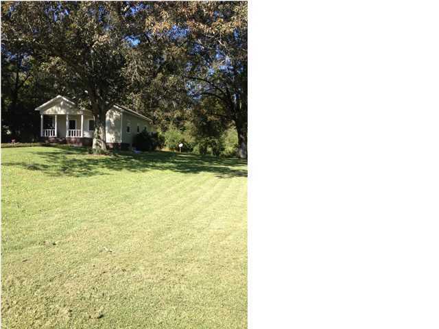 5349 Freewill Road Northwest Cleveland, TN 37312 - Photo 23 of 23 Additional Photo
