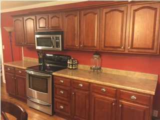 5349 Freewill Road Northwest Cleveland, TN 37312 - Photo 3 of 23 Additional Photo