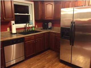 5349 Freewill Road Northwest Cleveland, TN 37312 - Photo 4 of 23 Additional Photo