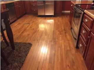5349 Freewill Road Northwest Cleveland, TN 37312 - Photo 5 of 23 Additional Photo