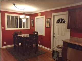 5349 Freewill Road Northwest Cleveland, TN 37312 - Photo 6 of 23 Additional Photo