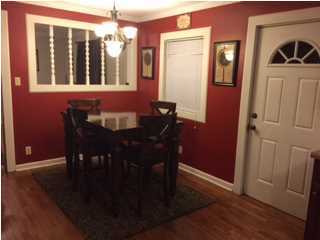 5349 Freewill Road Northwest Cleveland, TN 37312 - Photo 7 of 23 Additional Photo